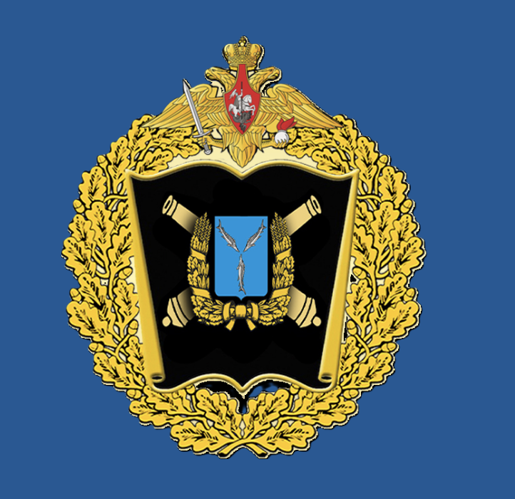 артиллерийское училище Саратов