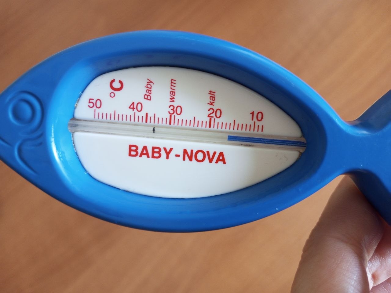 «Это просто ужас!»: саратовцы мерзнут в больницах, школах и детсадах