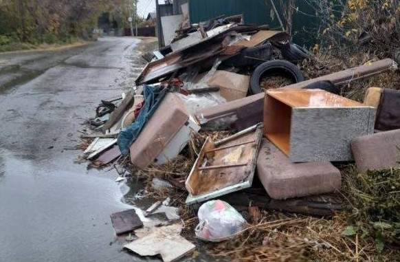 Саратовцы просят мэра организовать открытую встречу с представителями «Ситиматика»