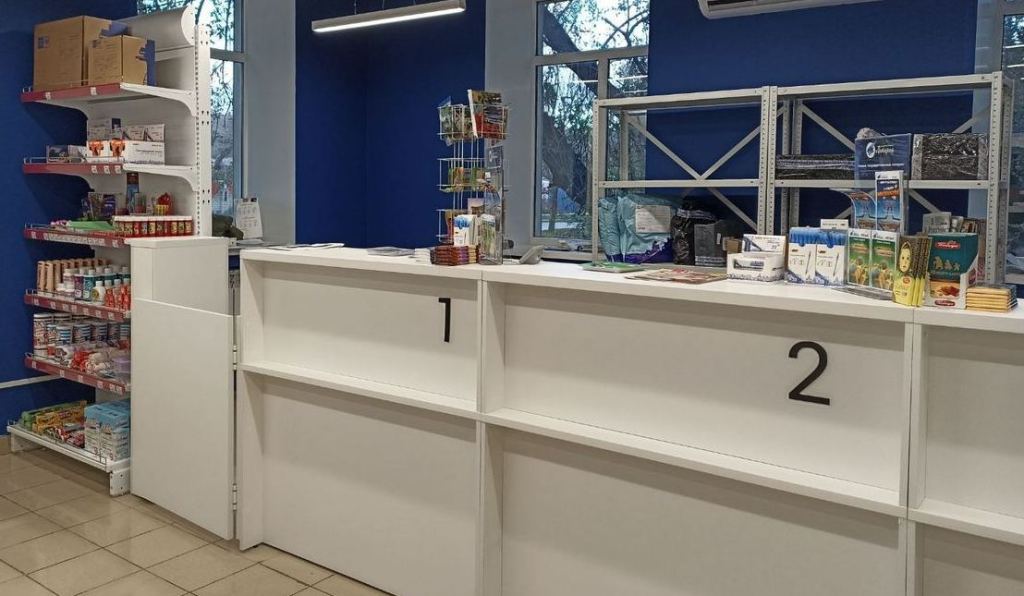 Вячеслав Володин обещает разобраться с проблемами «Почты России» по жалобам граждан