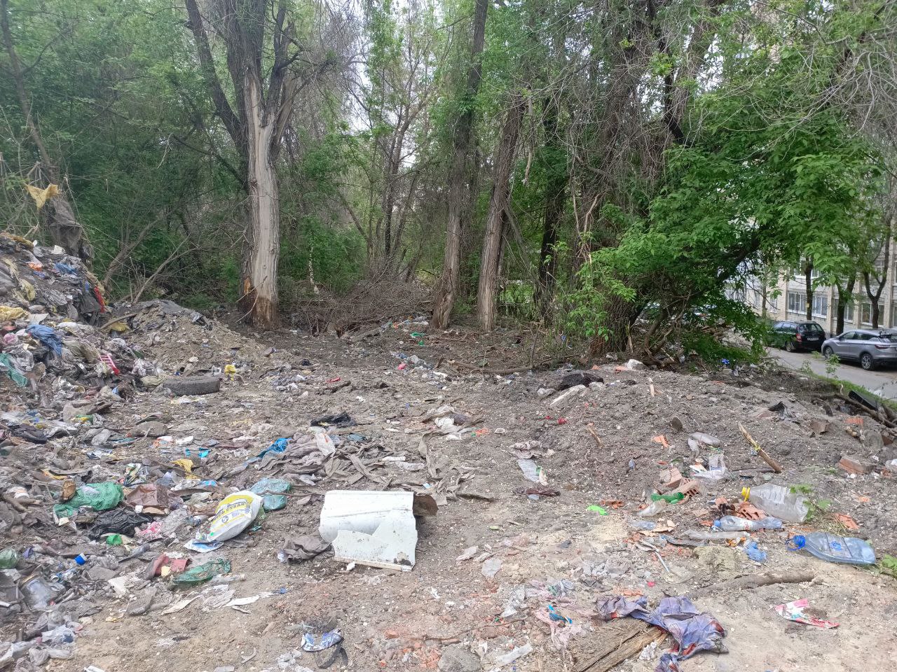 Пролетарка Саратов