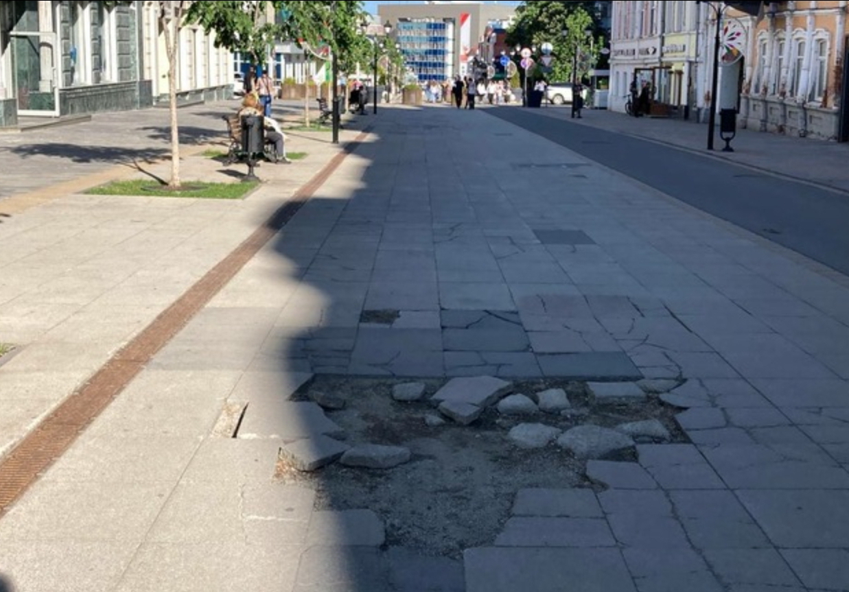 Волжская ремонт плитки ещё 