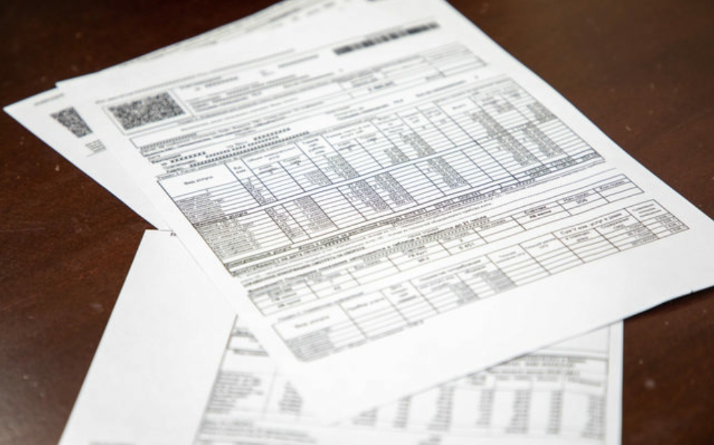 «Совсем обнаглели!»: саратовцы просят найти управу на стоимость отопления