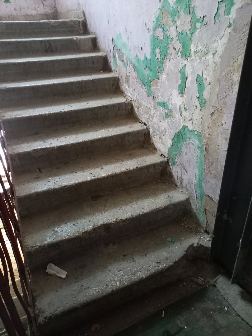 Брянская, 34 3