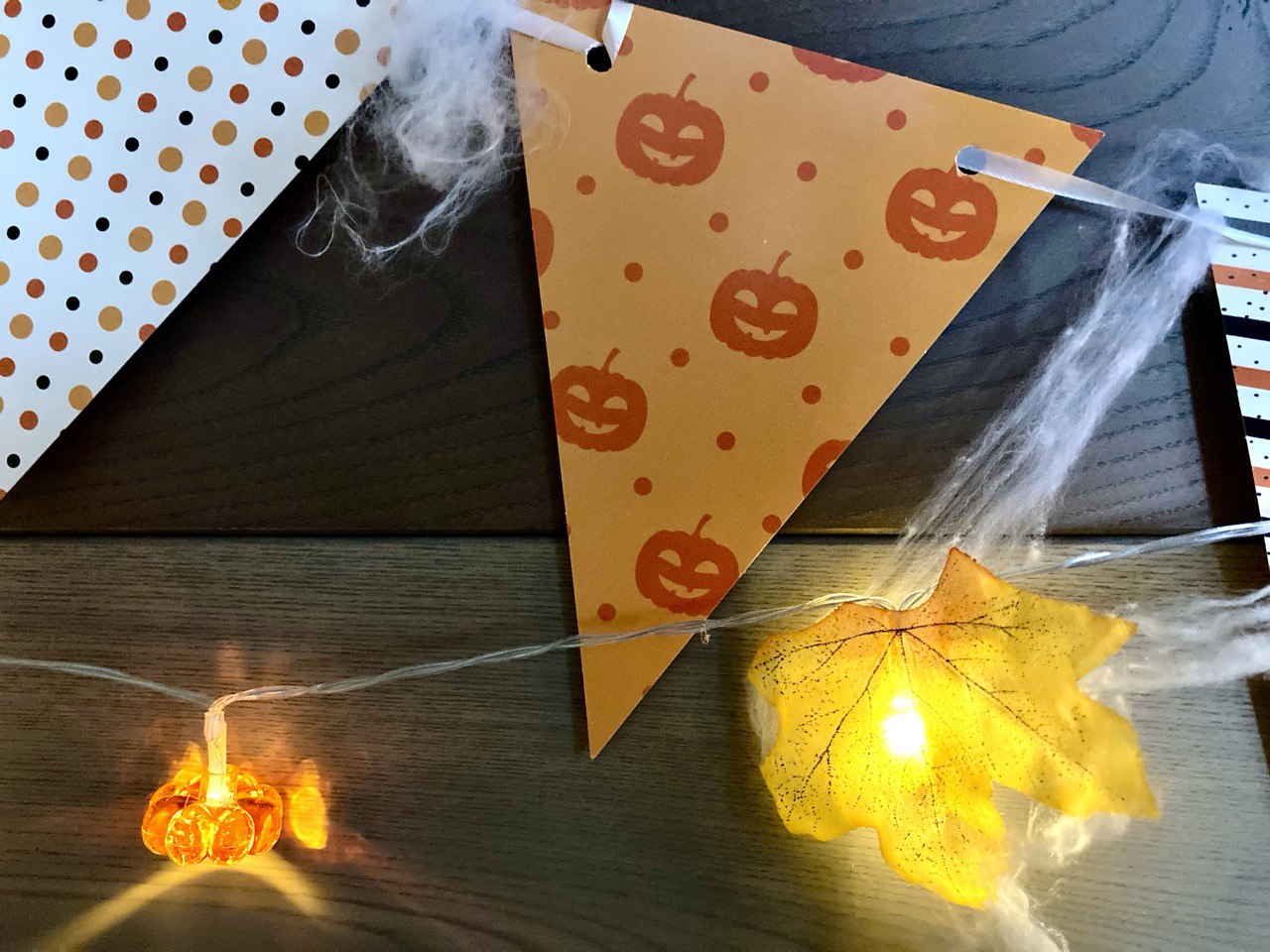 Штрафовать не будут: могут ли наказать саратовцев за Хэллоуин Штрафовать не будут: могут ли наказать саратовцев за Хэллоуин