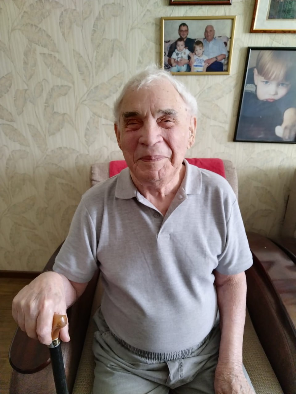 Александр Протасов