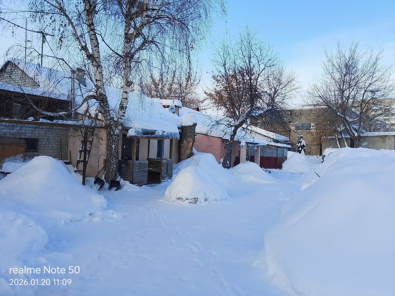 Без воды Завчик 2