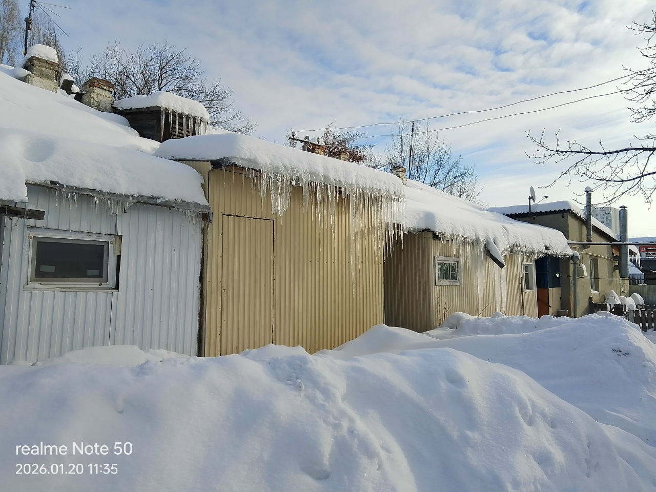 Без воды Завчик 6