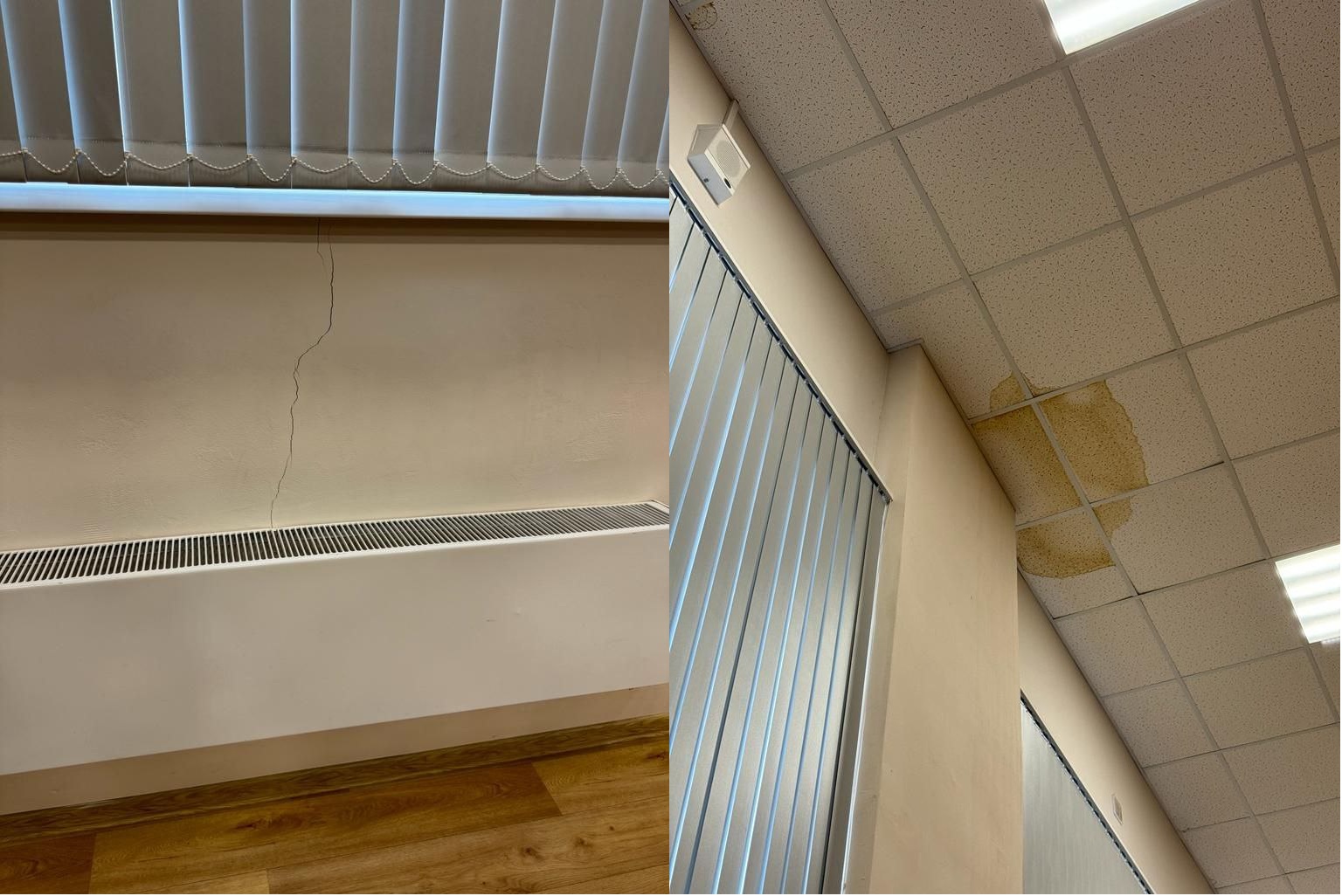 школа 5 Саратов