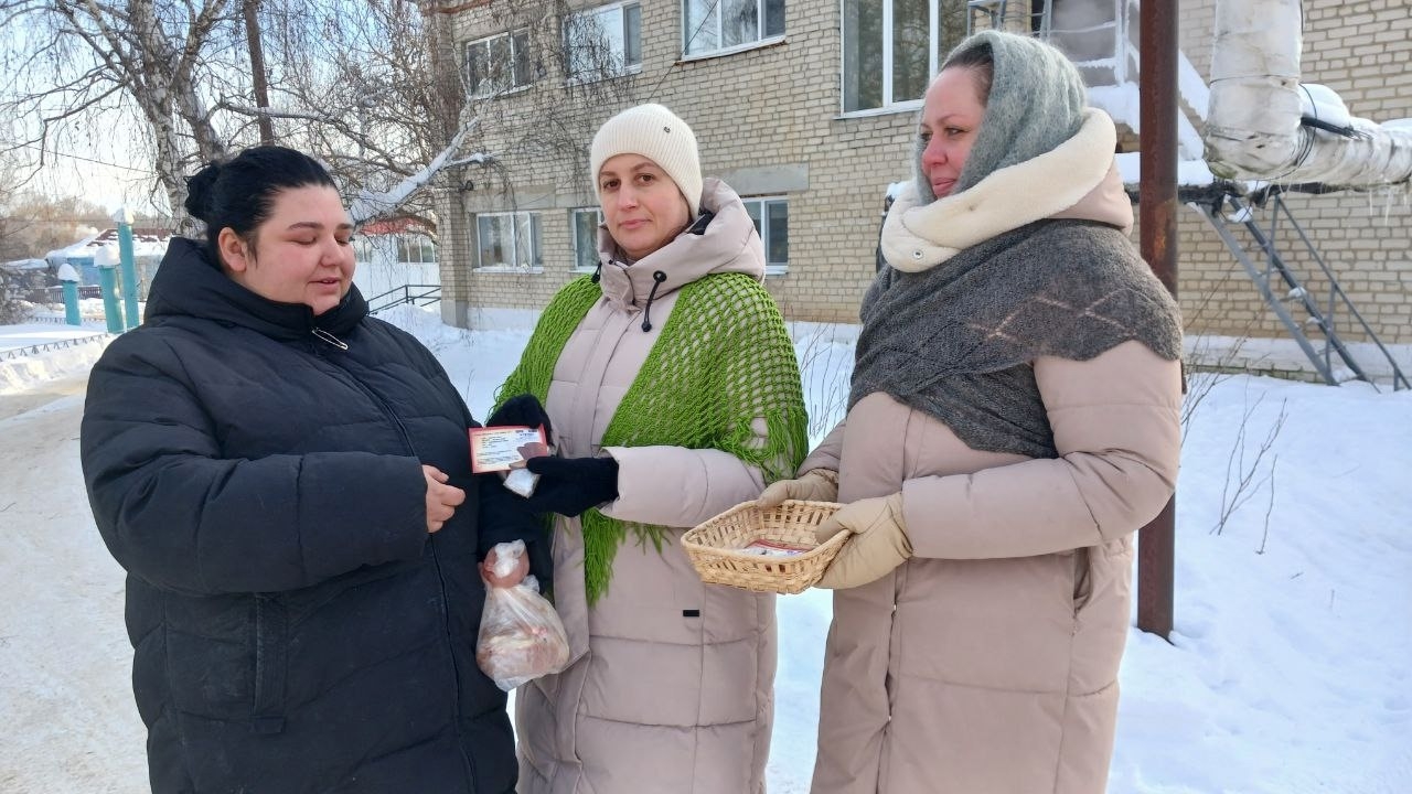 Лысые Горы снятие блокады Ленинграда