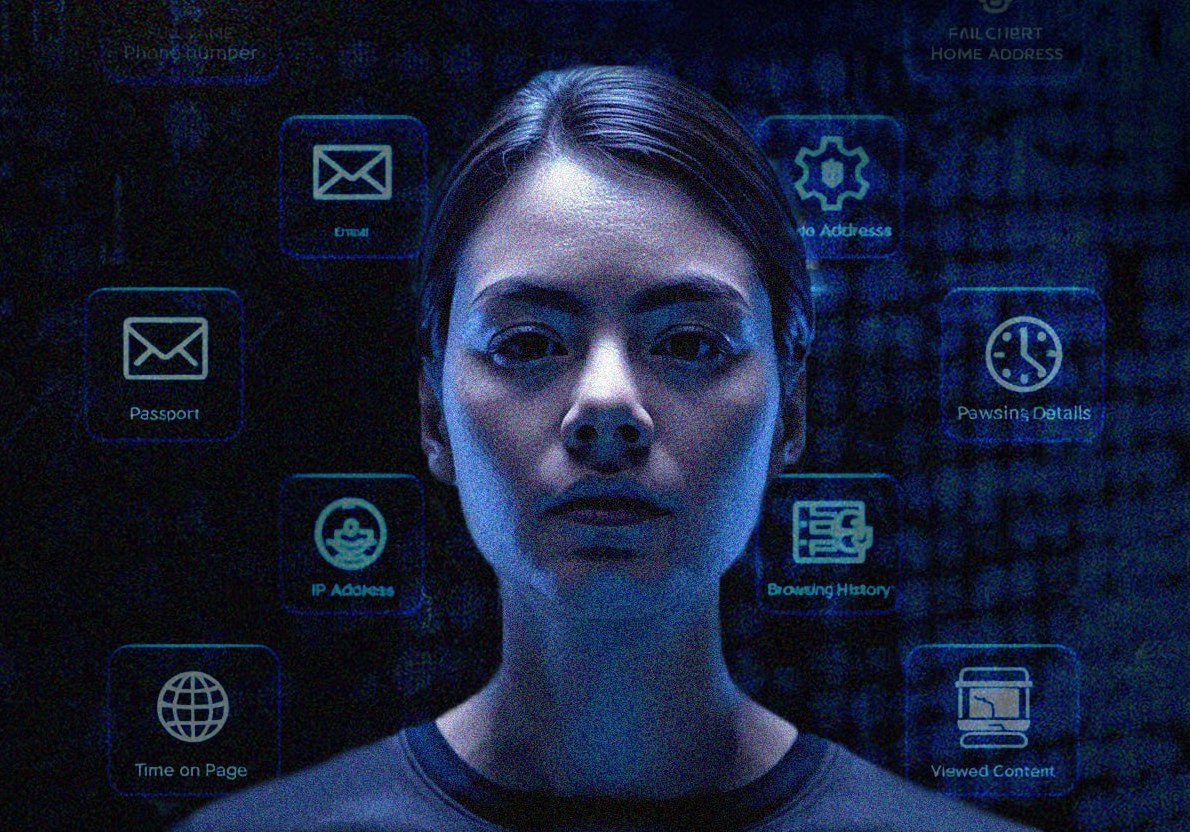 Замести следы: саратовцам советуют зачистить личные данные в Сети