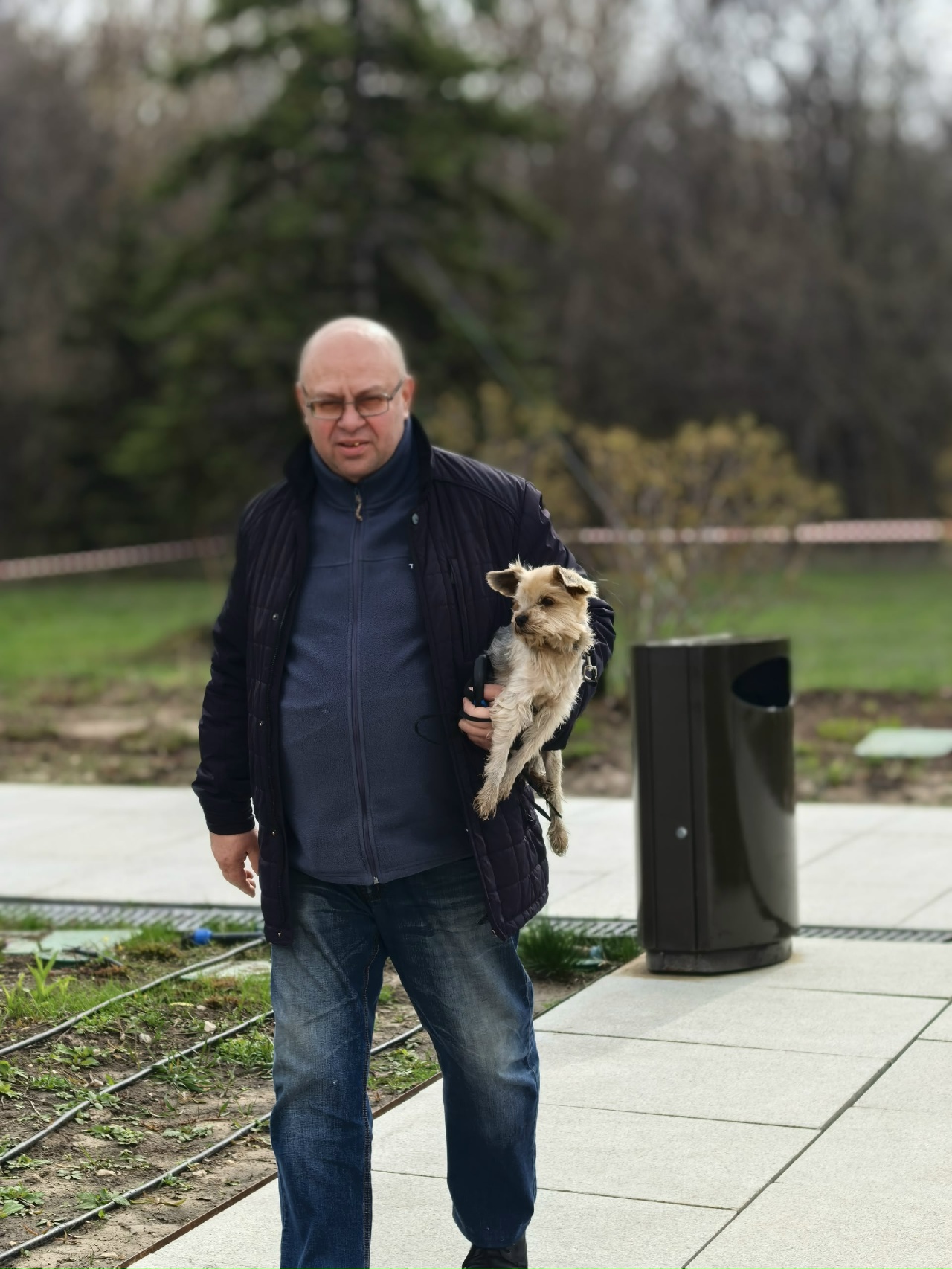 День космонавтики 2026 9