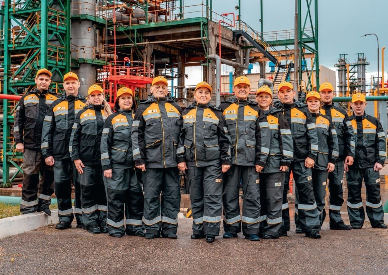 Головиновы-Кириевы