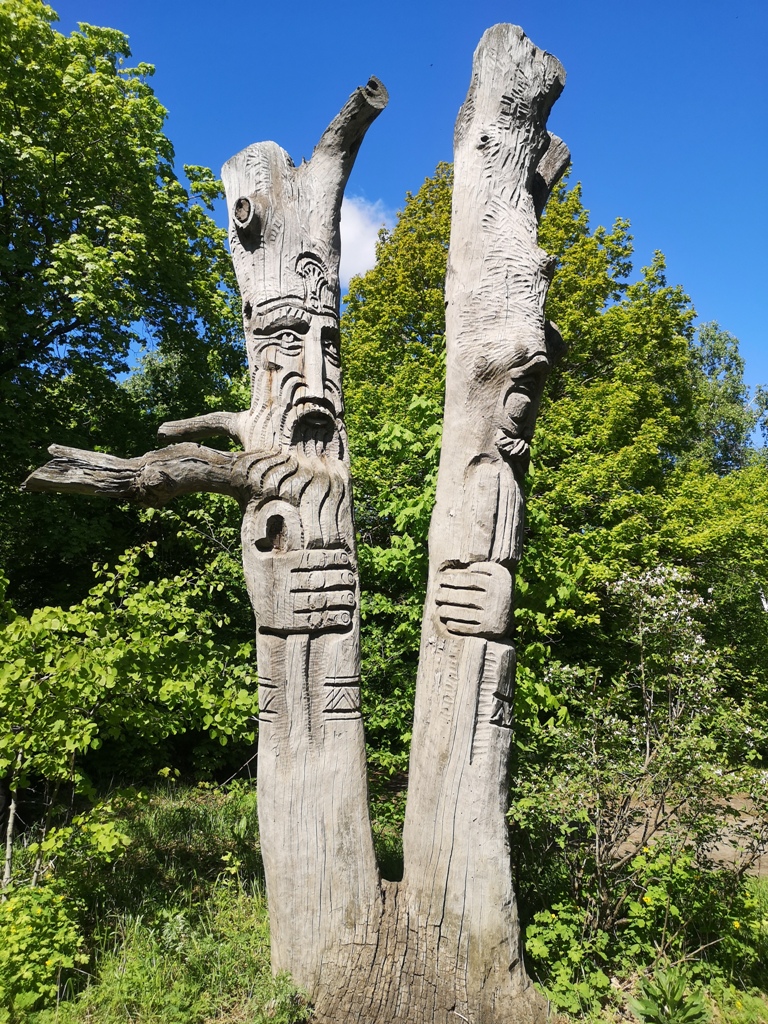 Кумыска экскурсии 2