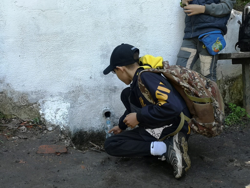 Кумыска экскурсии 10