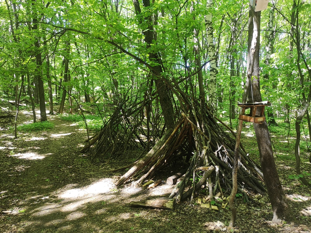 Кумыска экскурсии 13