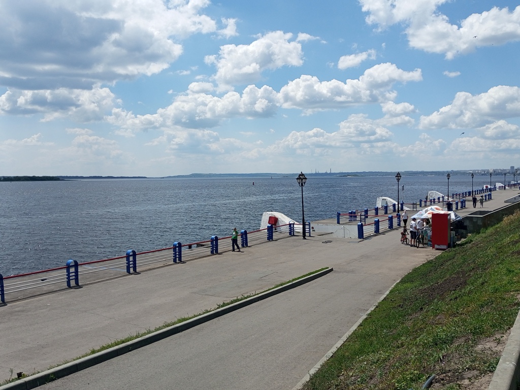 День речника 04 07 2025 2