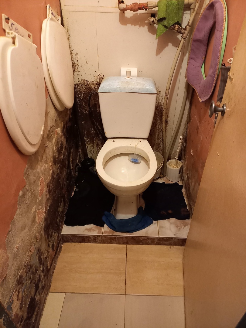 Брянская, 34 6