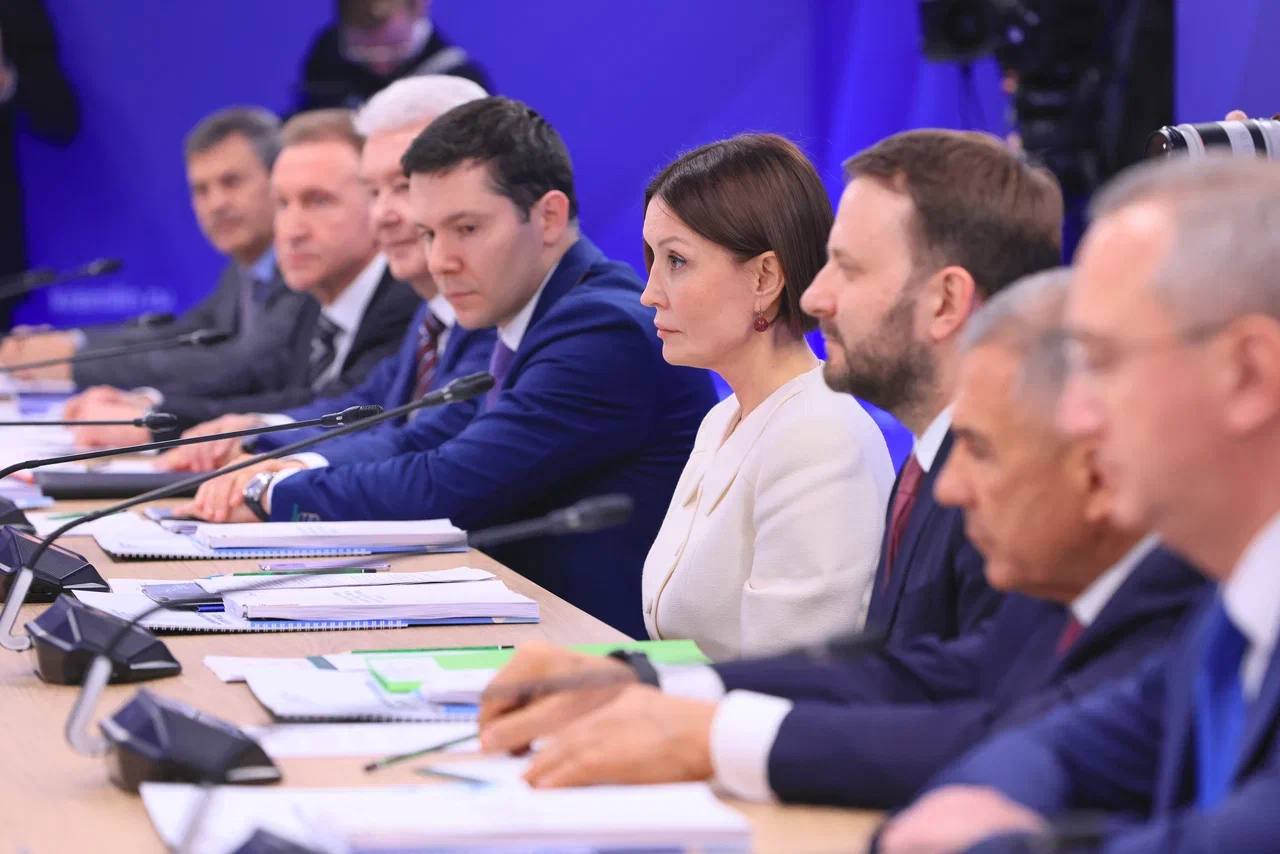 Где в России самая быстрая скорая помощь и лучшая соцподдержка Где в России самая быстрая скорая помощь и лучшая соцподдержка