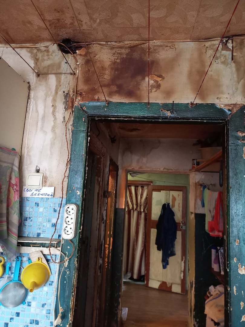 Брянская, 34 5