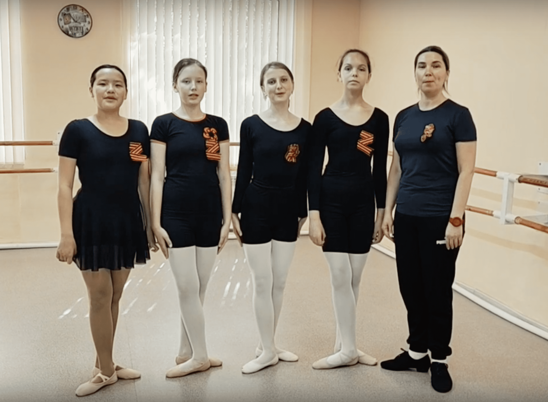 День Победы поздравления