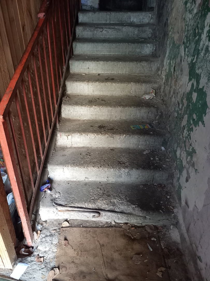 Брянская, 34 4