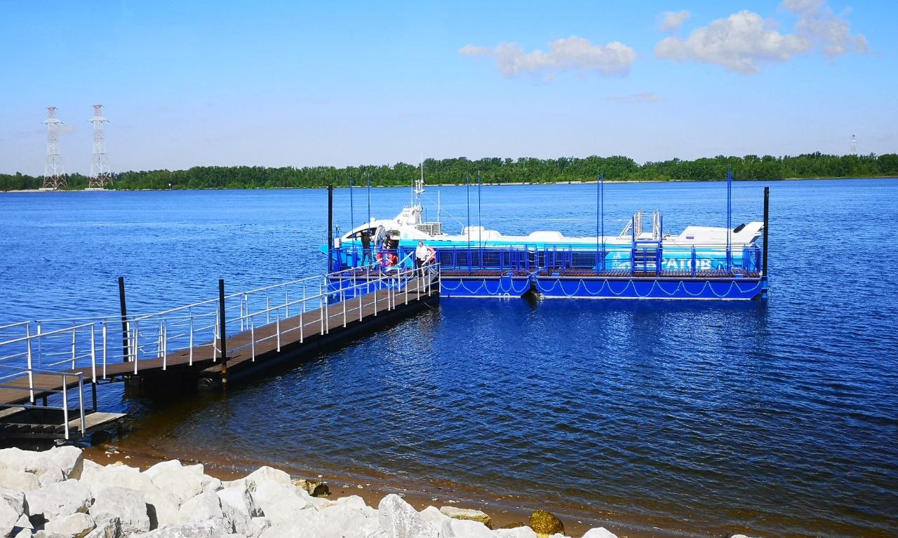 Валдай экскурсия 23 05 2025 3
