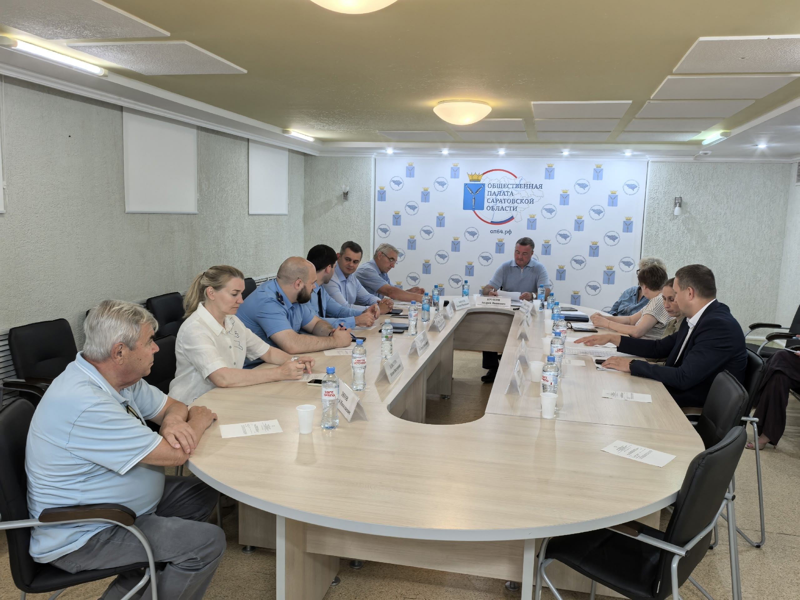 Сколько батареек покупают саратовцы, планируют выяснить общественники Сколько батареек покупают саратовцы, планируют выяснить общественники