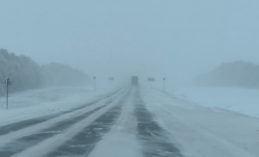 Без света, воды и тепла: непогода устроила саратовцам коммунальный коллапс Без света, воды и тепла: непогода устроила саратовцам коммунальный коллапс