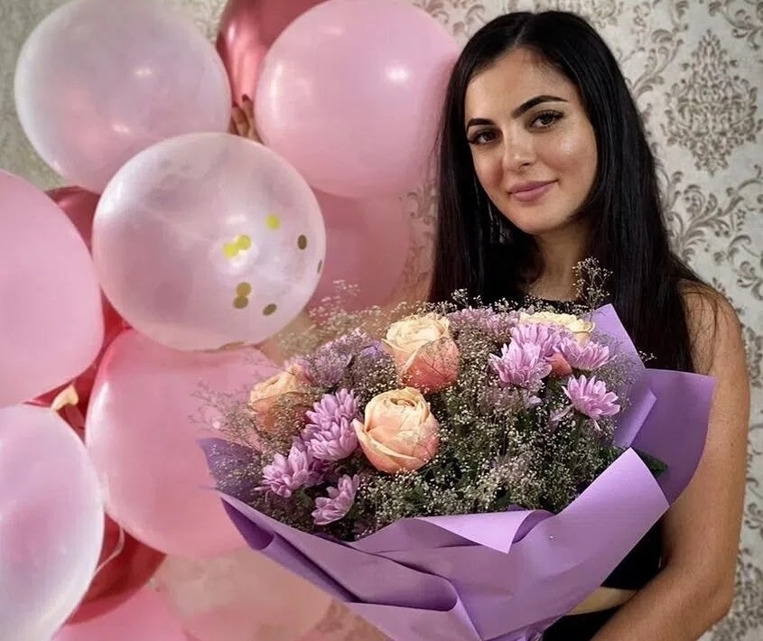В Балакове 30-летняя женщина умерла от инфаркта после визита в поликлинику В Балакове 30-летняя женщина умерла от инфаркта после визита в поликлинику