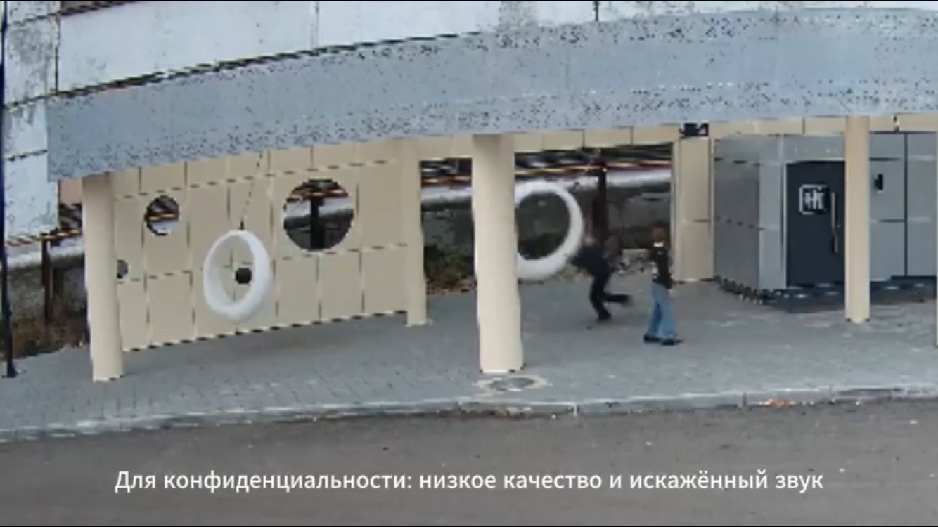 Саратовские вандалы громят городское имущество Саратовские вандалы громят городское имущество