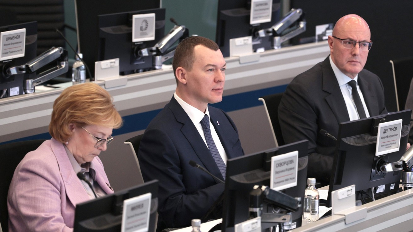 Саратовская область не стала лидером по спорту в России Саратовская область не стала лидером по спорту в России