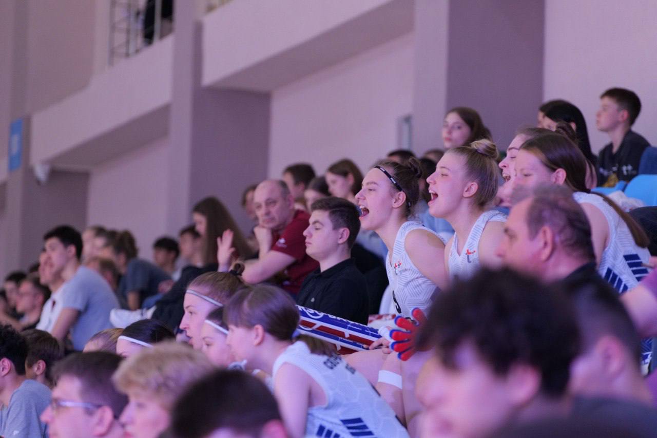 Суперфинал баскетбол 2