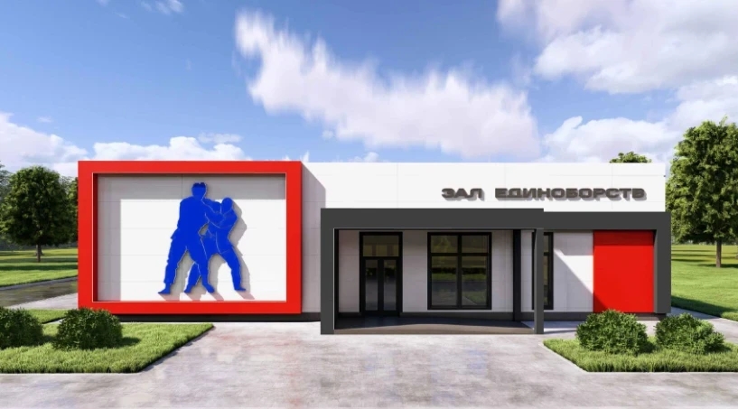 Питерские дети вернутся в борьбу