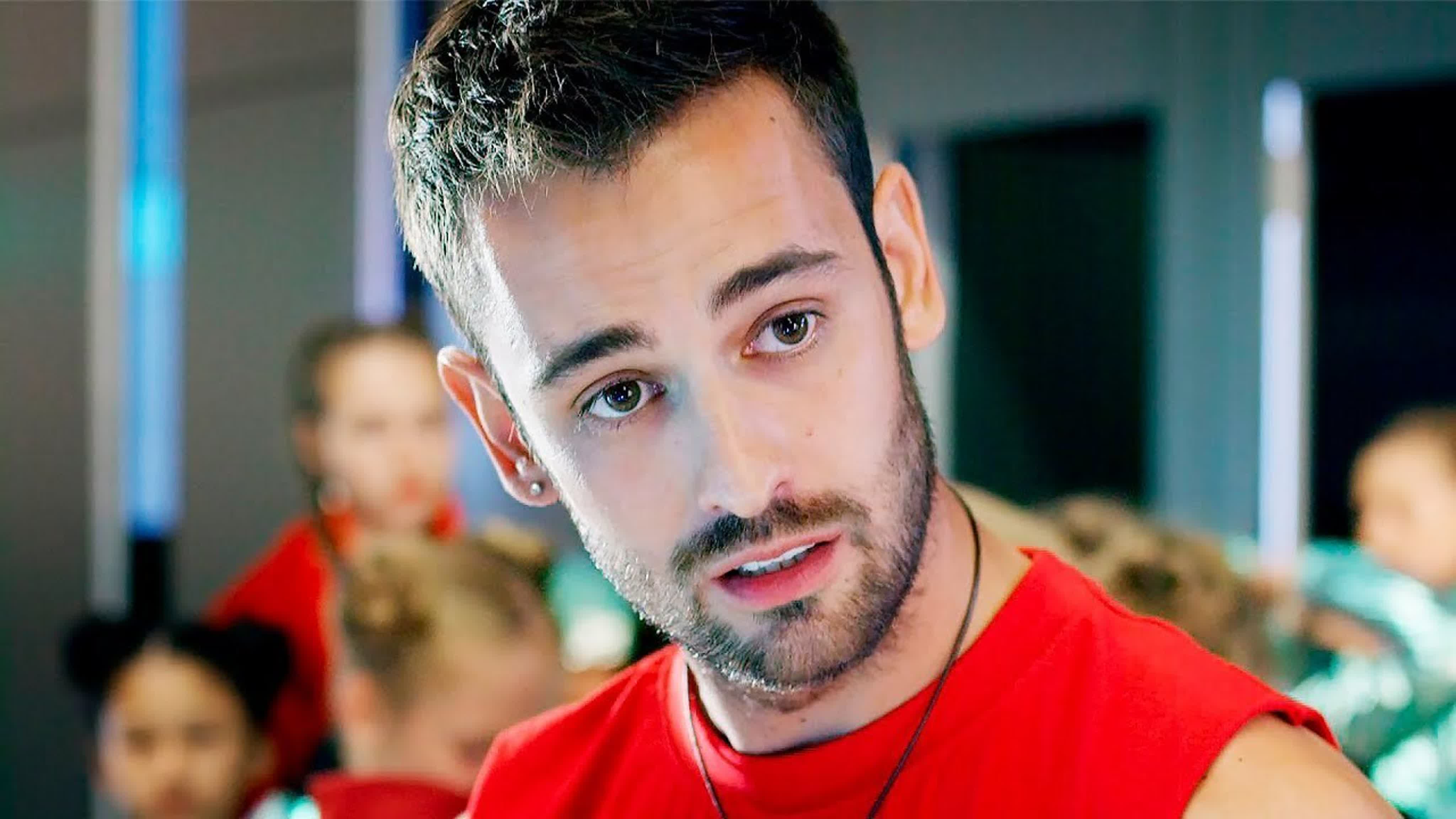 Телепрограмма на 29 марта 2026 года, воскресенье