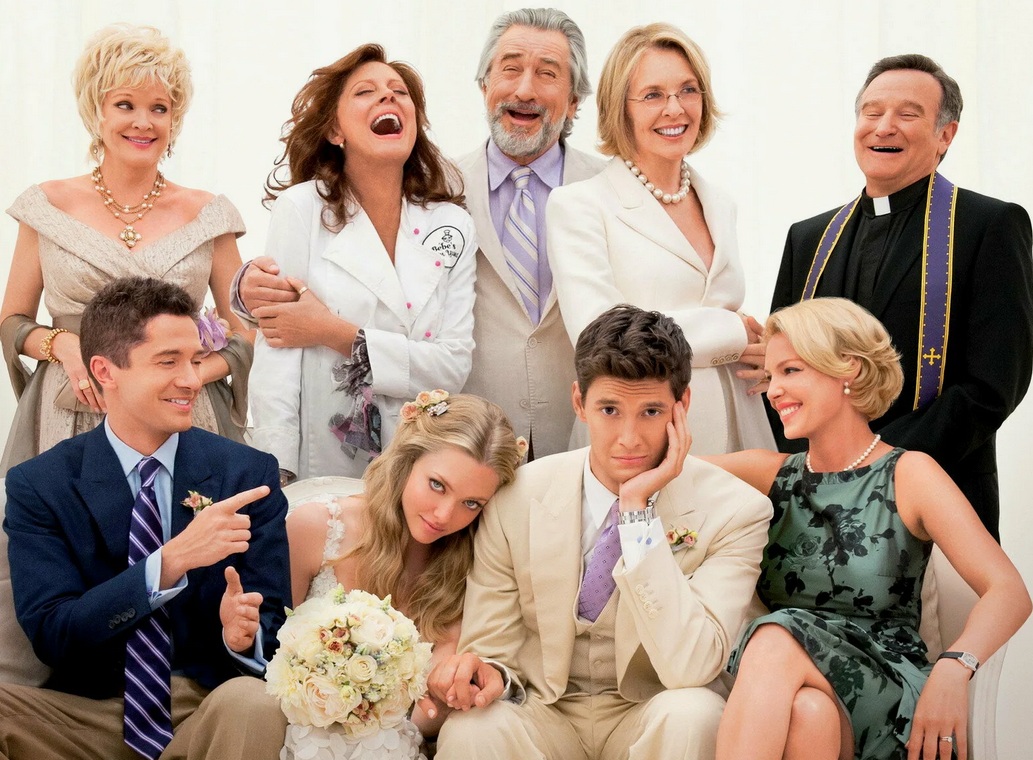 Телепрограмма на 10 февраля 2026 года, вторник