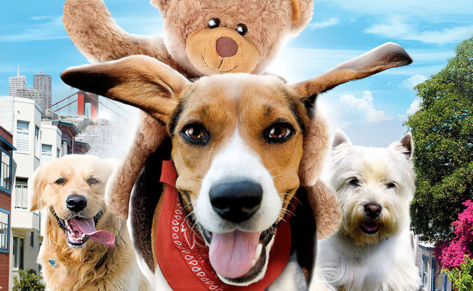 Телепрограмма на 13 апреля 2026 года, понедельник