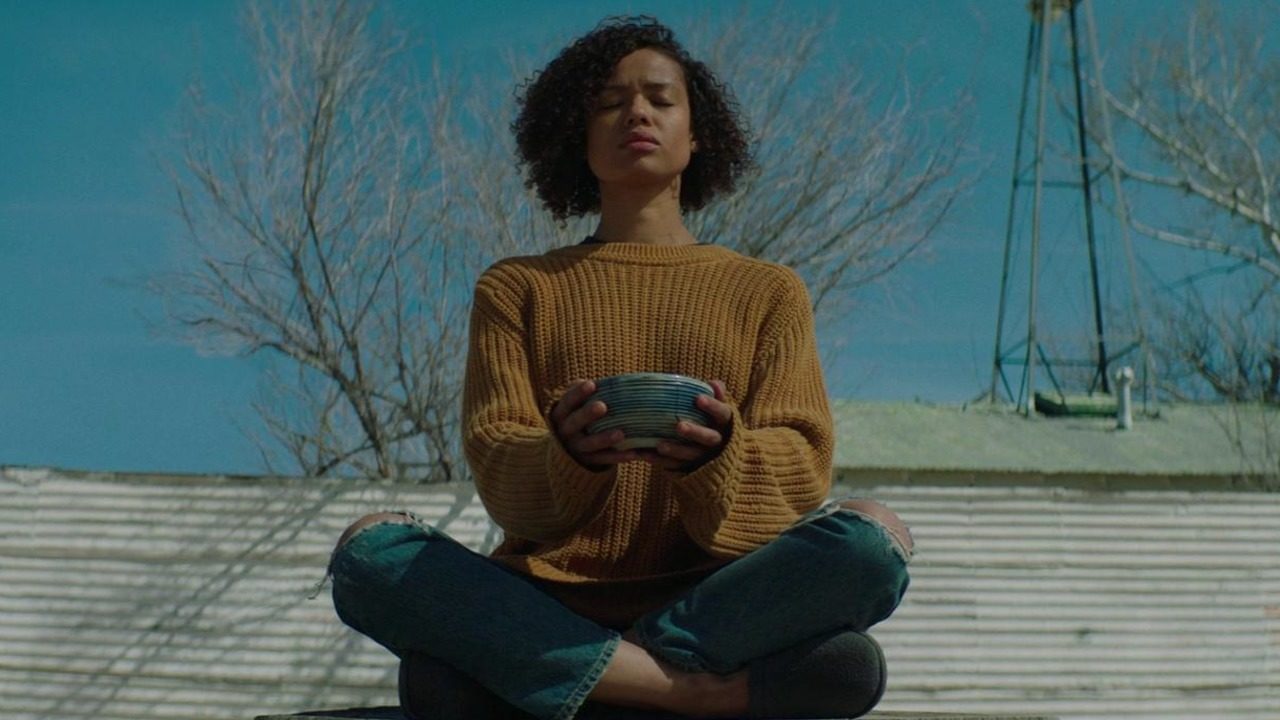 Телепрограмма на 7 февраля 2026 года, суббота