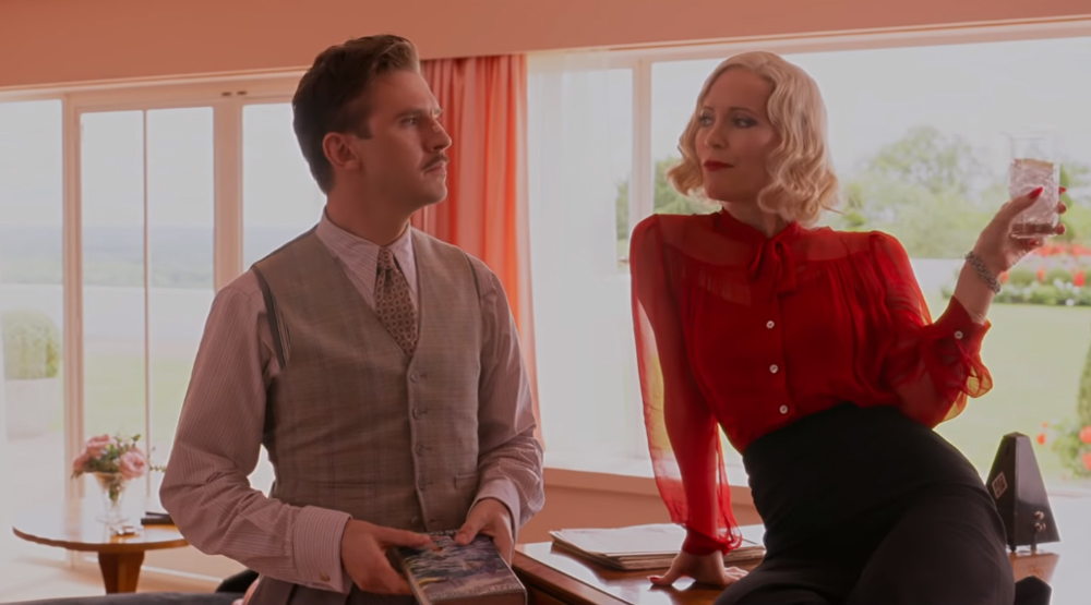 Телепрограмма на 6 марта 2026 года, пятница