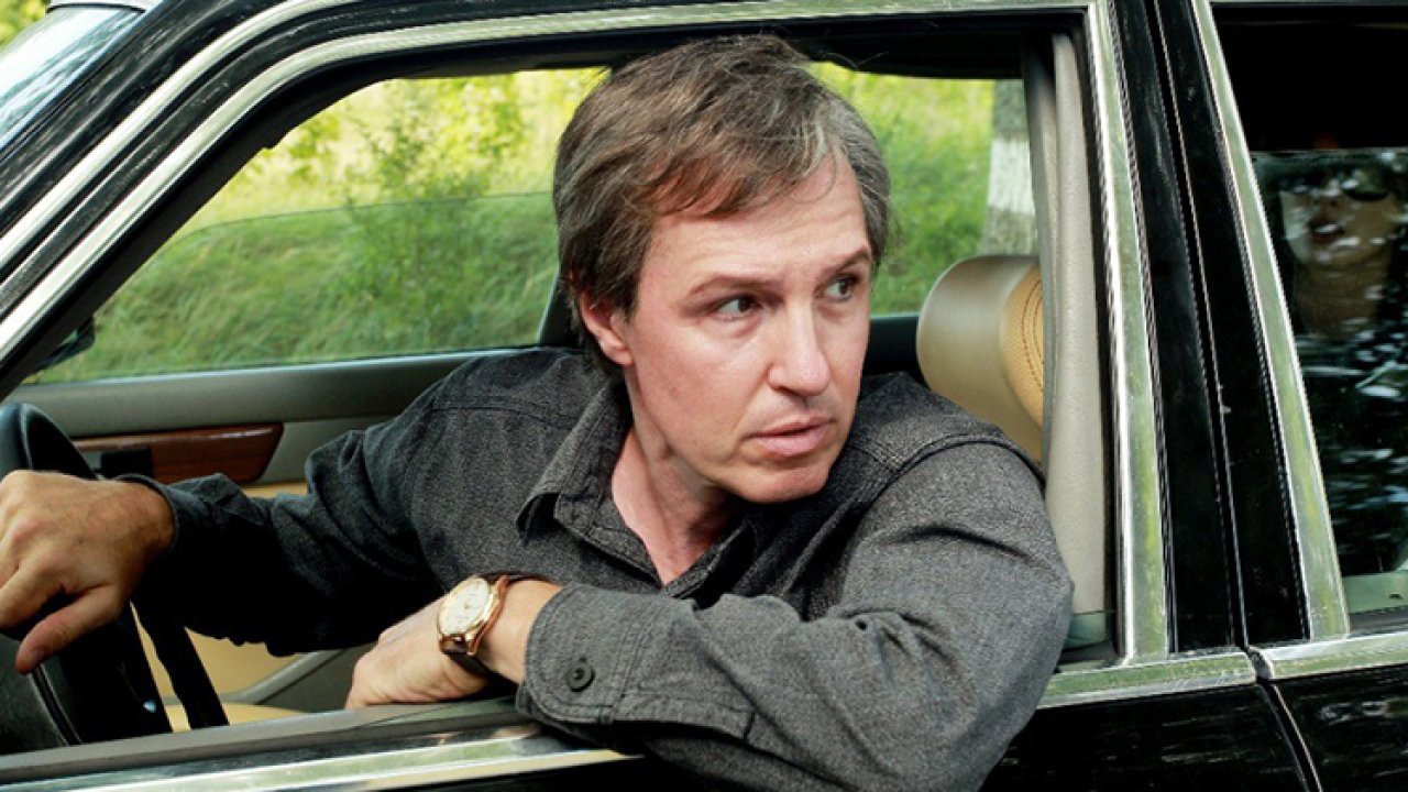 Телепрограмма на 24 марта 2026 года, вторник