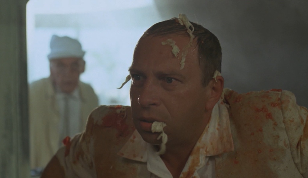 Телепрограмма на 18 апреля 2026 года, суббота