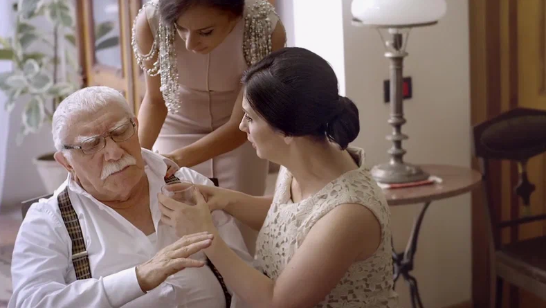 Телепрограмма на 20 ноября 2025 года, четверг