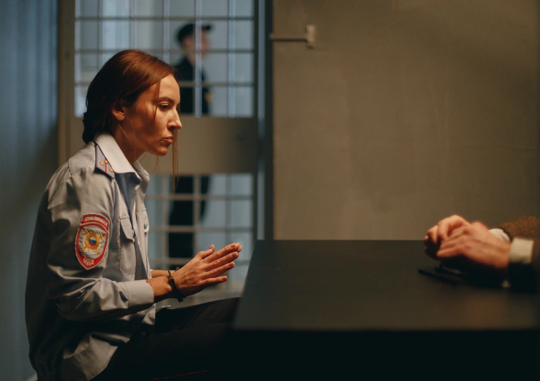 Телепрограмма на 24 февраля 2026 года, вторник