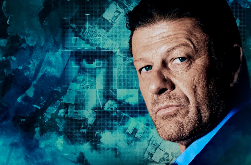 Телепрограмма на 3 февраля 2026 года, вторник