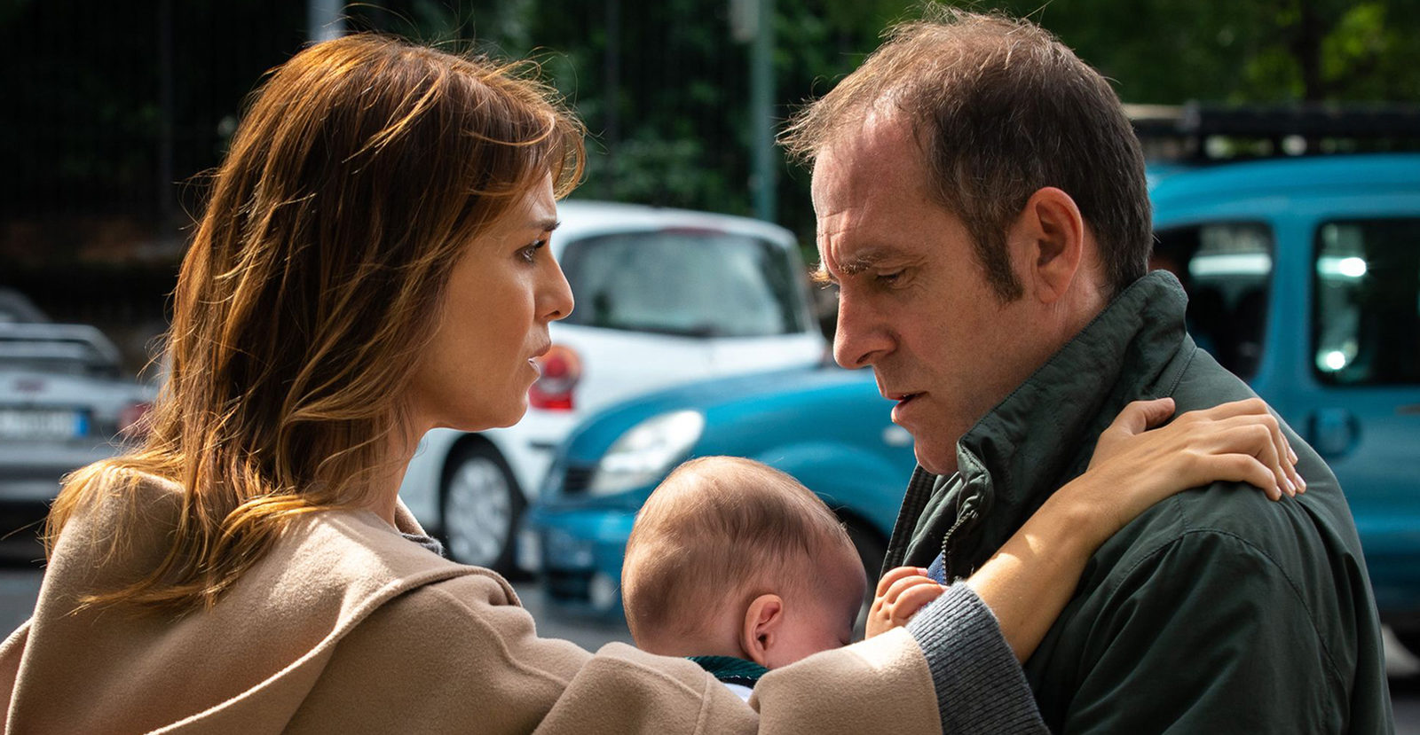 Телепрограмма на 15 августа 2024 года, четверг