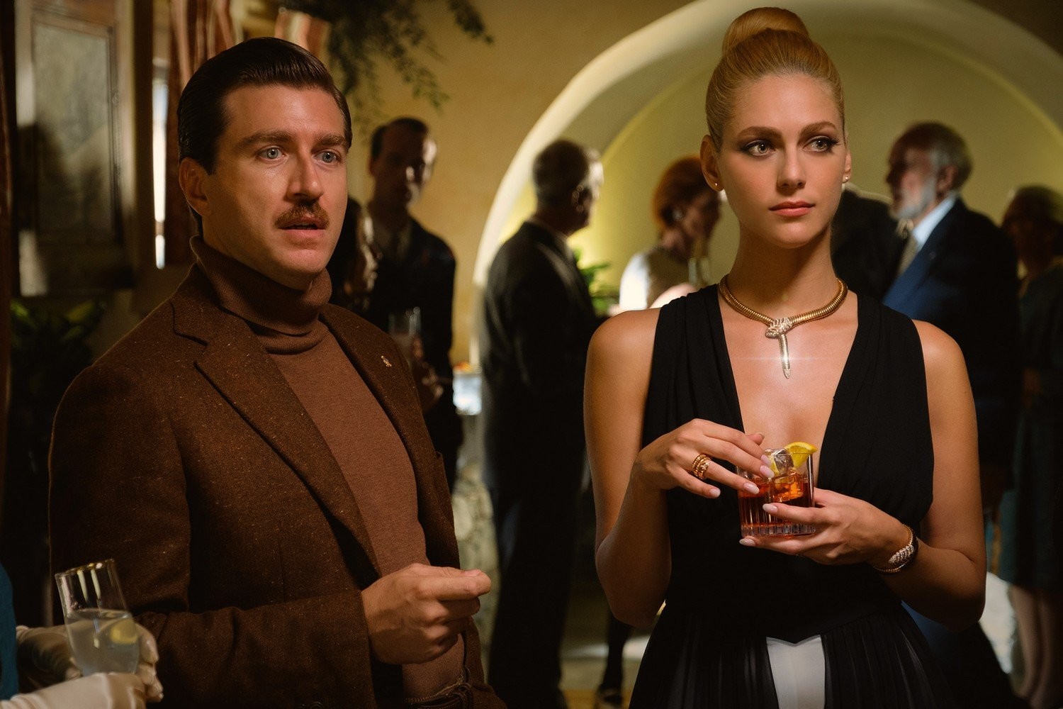 Телепрограмма на 23 января 2026 года, пятница