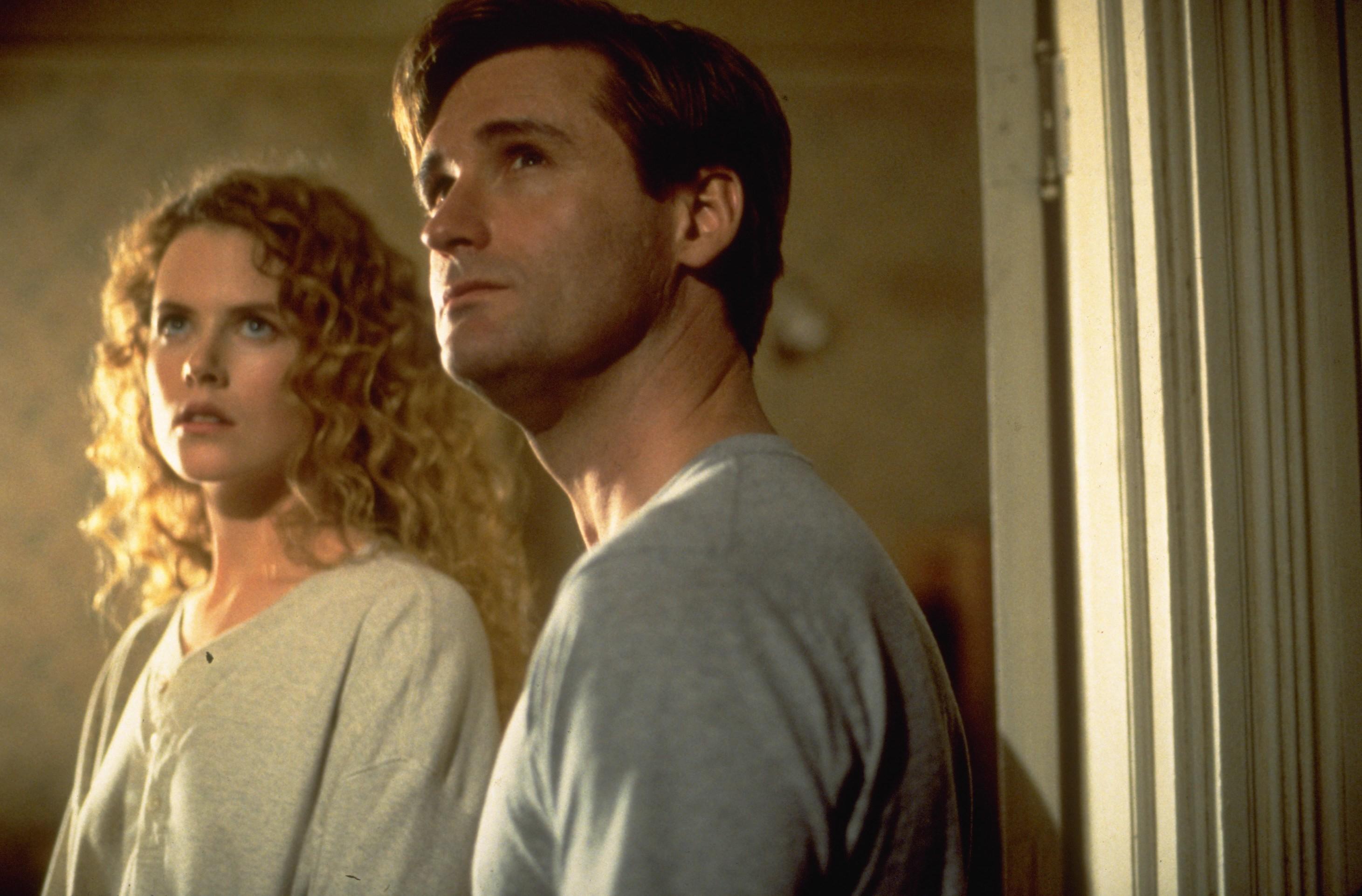 Телепрограмма на 22 апреля 2026 года, среда