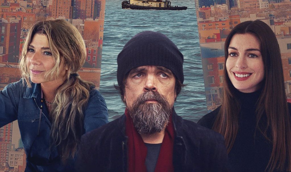 Телепрограмма на 21 марта 2026 года, суббота