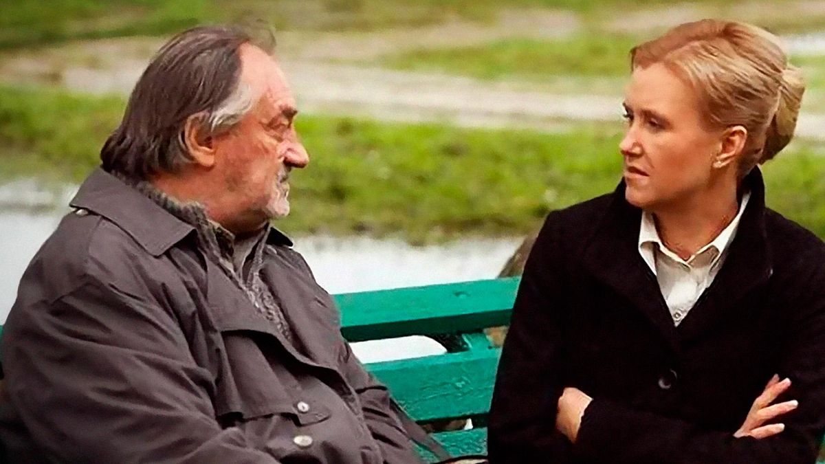 Телепрограмма на 12 марта 2026 года, четверг