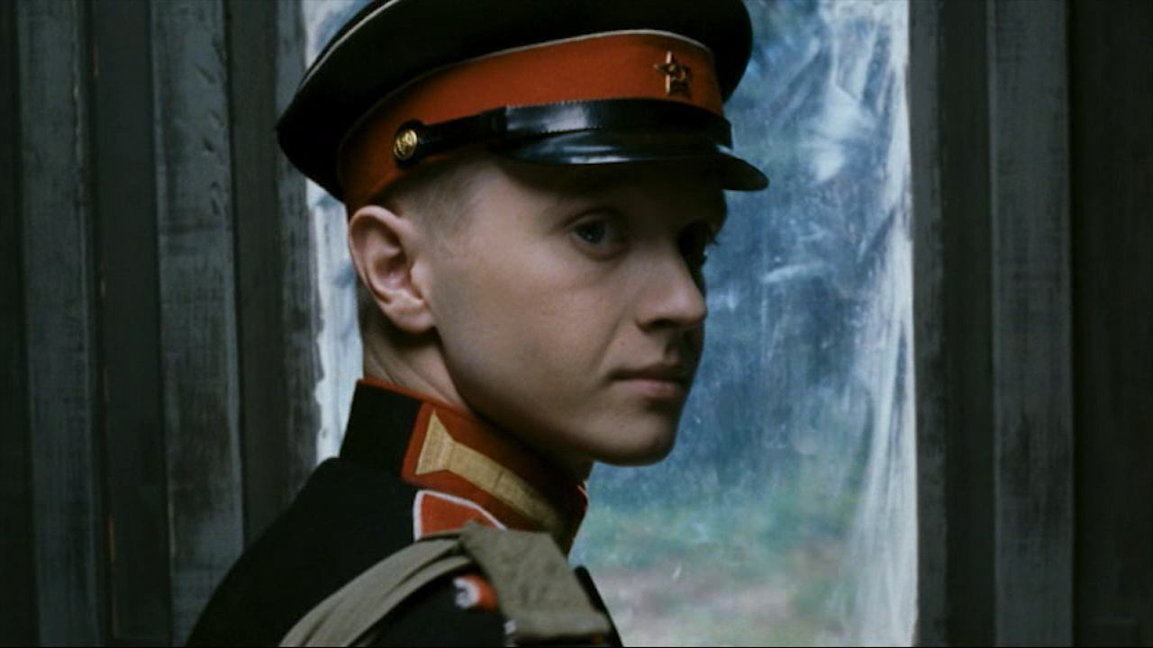 Телепрограмма на 22 февраля 2026 года, воскресенье